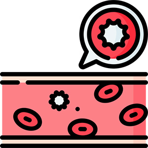 Coagulation Activity