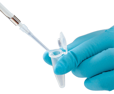 Cell-free protein analysis services