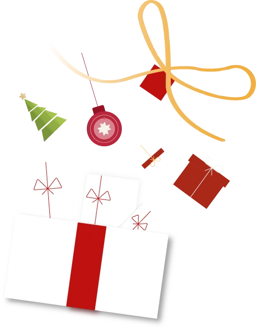 Back-to-School Sale 2025