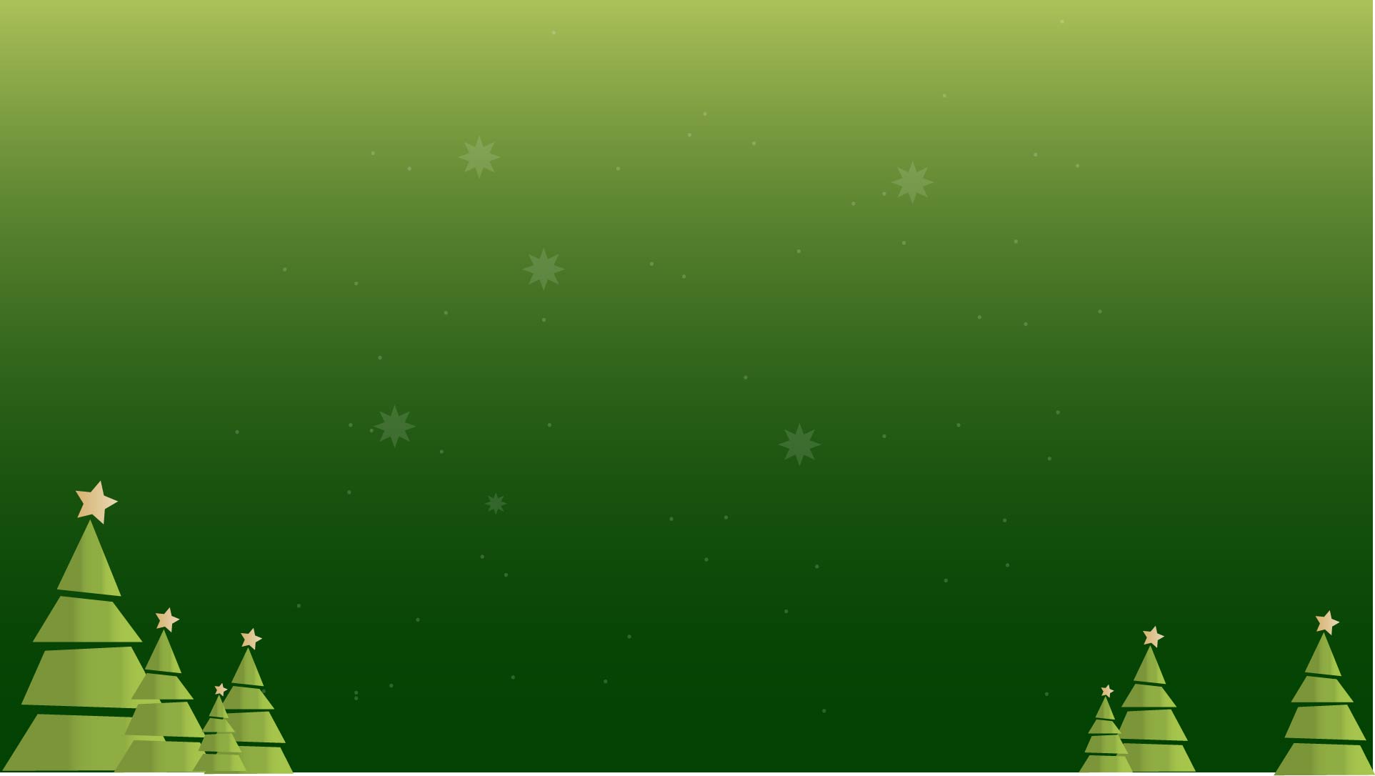 Back-to-School Sale 2025