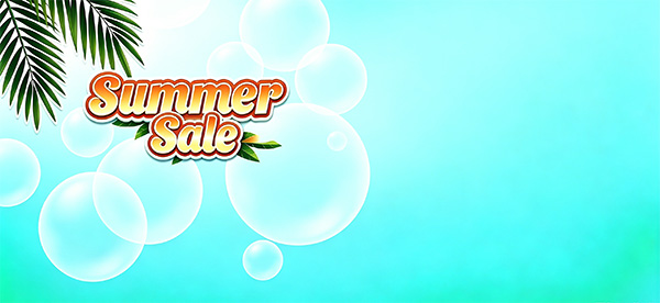 When is this discount available?