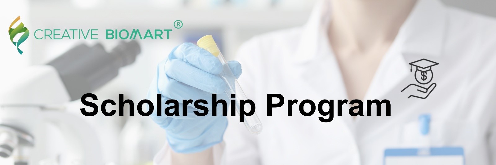 scholarship