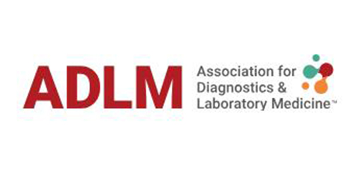 Creative BioMart to Attend ADLM 2026