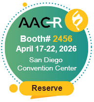 Creative BioMart to Exhibit at AACR Annual Meeting 2026