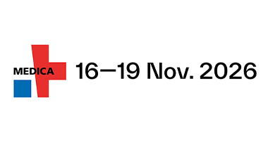 Creative BioMart to Exhibit at MEDICA 2026