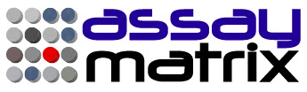 Assay Matrix Pty Ltd