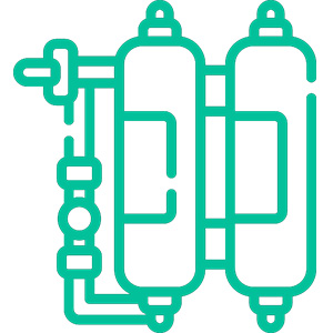 Downstream Purification Optimization