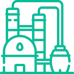 Pilot-Scale and Production-Scale Process Development