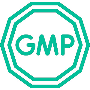 GMP-Compliant Process Validation