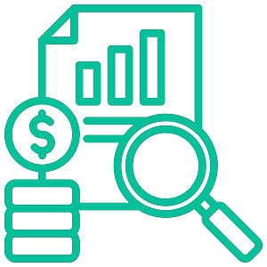 Cost of Goods (CoG) Analysis
