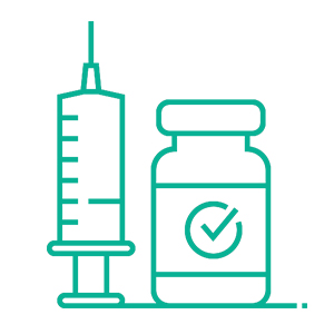 Vaccine Development