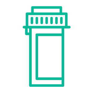 Biosimilar & Biobetter Development