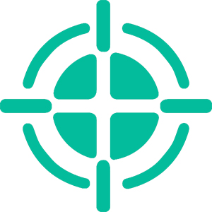 Autoantibody Profiling