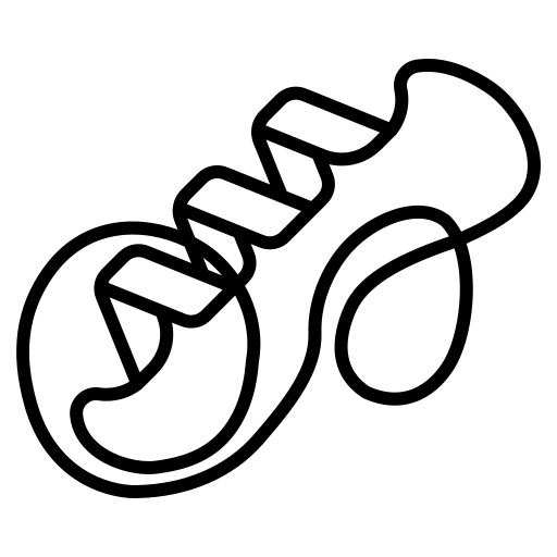 Custom Protein Services