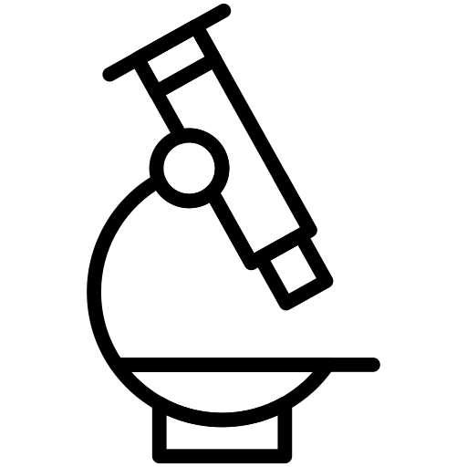 Protein Analysis