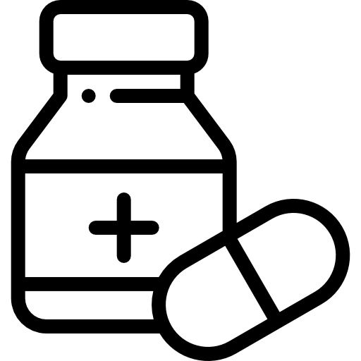 Biopharmaceutical Solutions