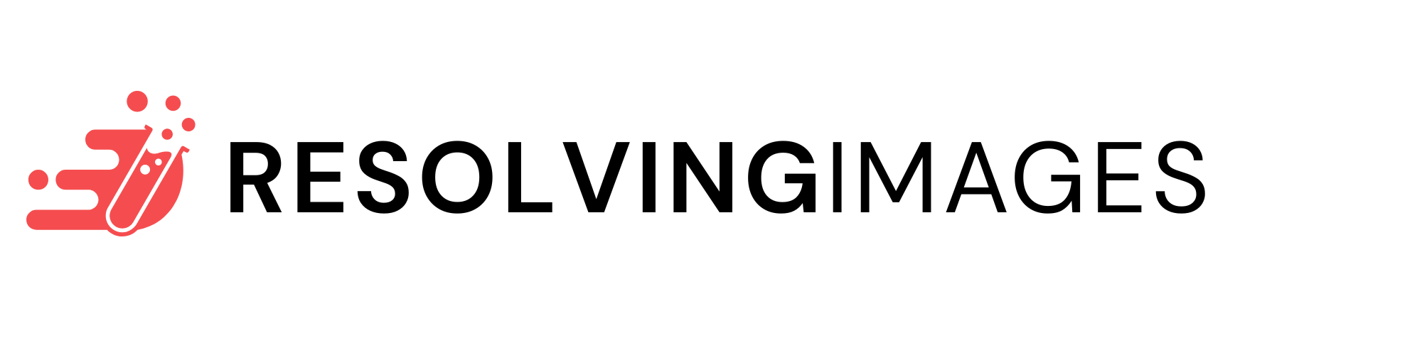 Resolvingimages