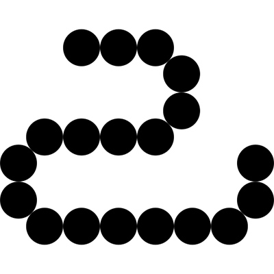 Downstream Purification Optimization