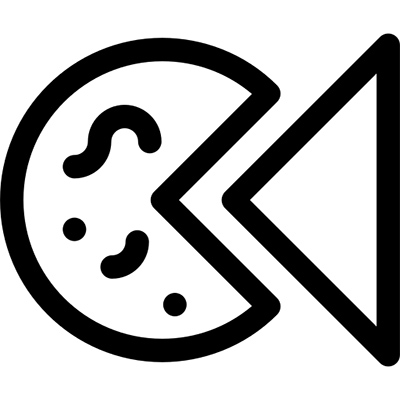 Downstream Purification Optimization