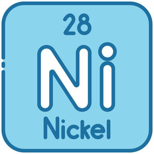 Nickel