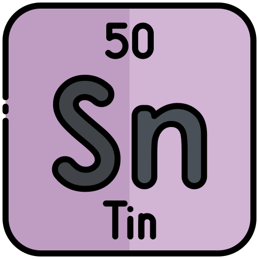 Tin