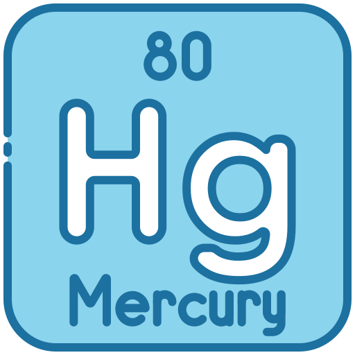 Mercury