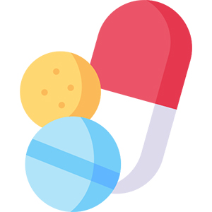 Dosage Forms