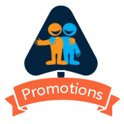 Refer Friends & New Lab Start-up Promotions