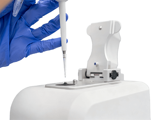 Dimeric structure of bacterial alkaline phosphatase, PDB 1alk