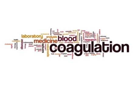Coagulation - Creative BioMart 