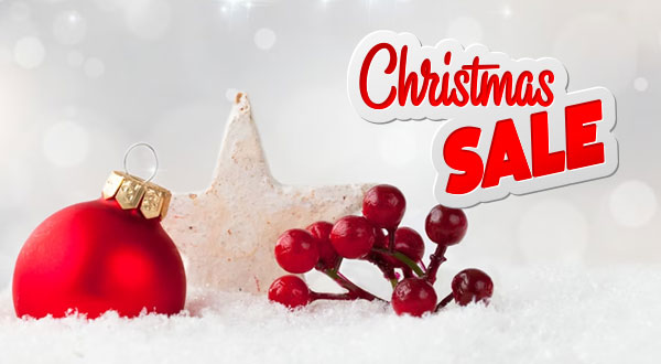 When does this discount available?