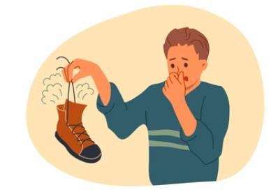 Some common fungi you can get infections from include