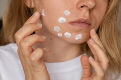 How to Treat Fungal Infections