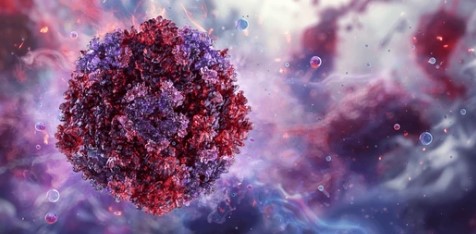 Viral infections
