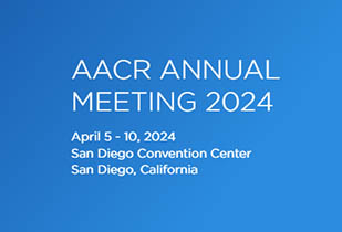 Creative BioMart to Present at AACR Annual Meeting 2024