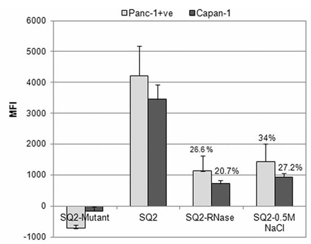 ALPG-3335H-5.jpg