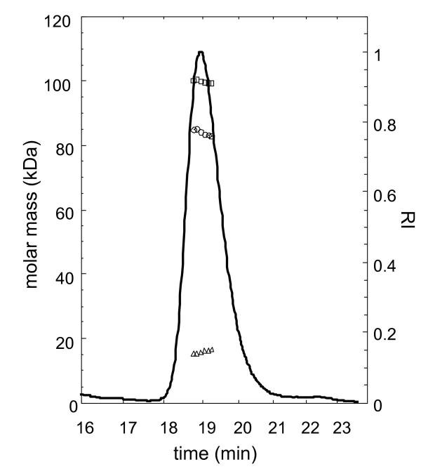 C2-6878H-2.jpg