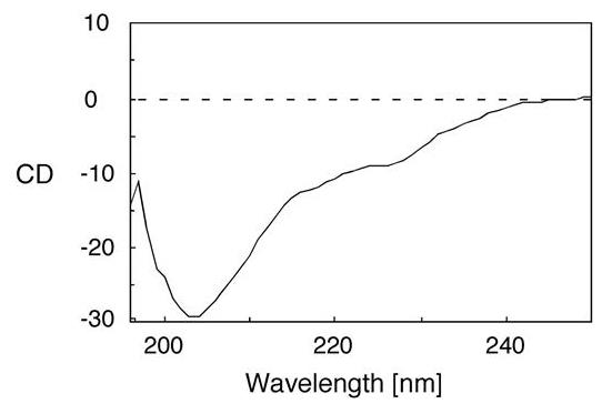 C7-7368H-2.jpg