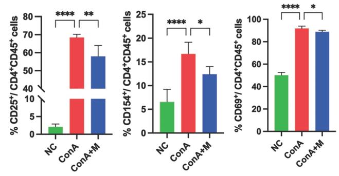 CD4-3.jpg