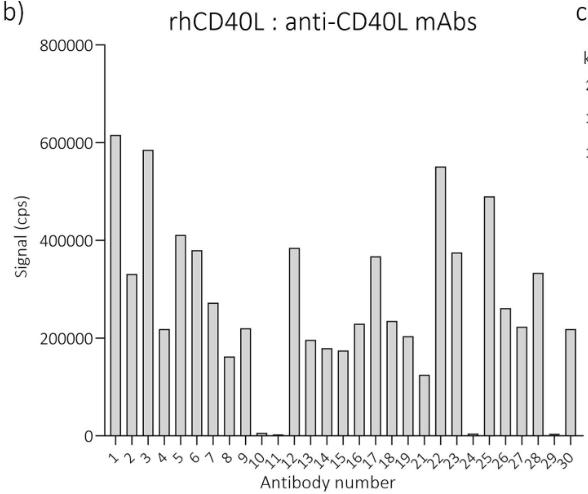 CD40LG-1.jpg