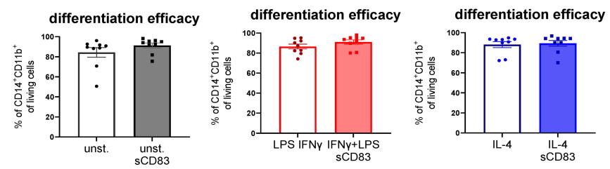 CD83-1.jpg