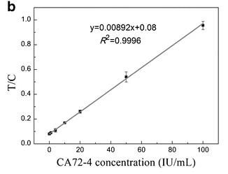 CDA007-2.jpg