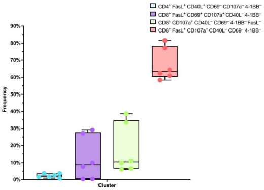 CTAG1B-4.jpg