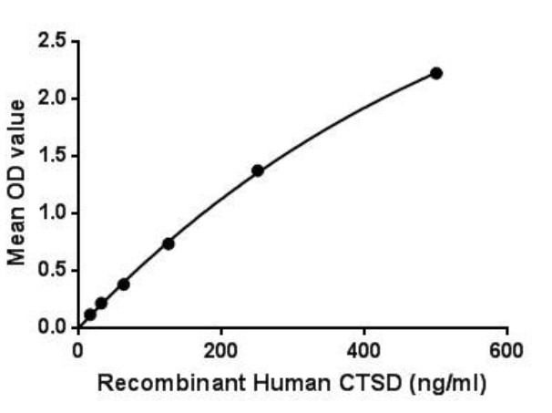 CTSD-2.jpg