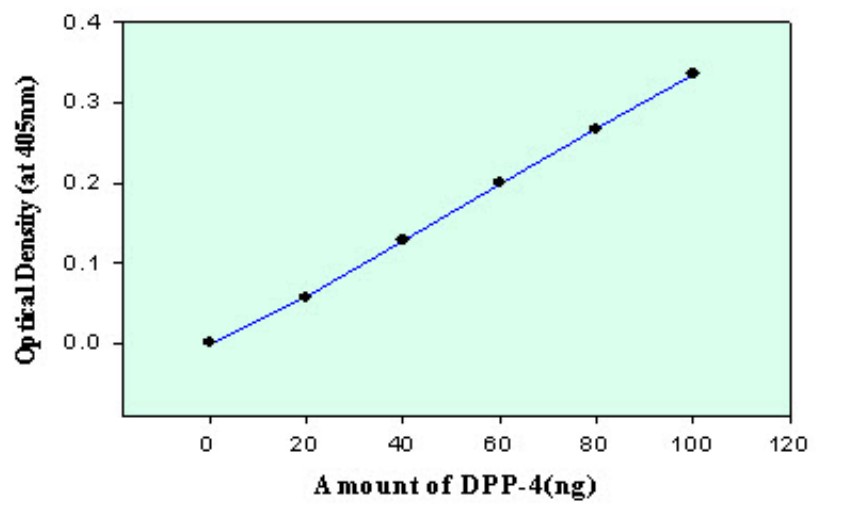 DPP4-2.jpg