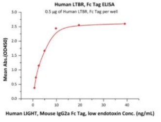 LTBR-2.jpg