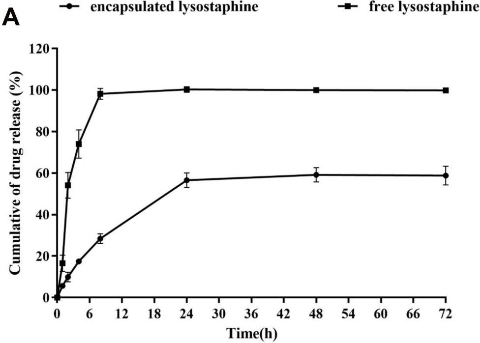 LYSOSTAPHIN-4.jpg