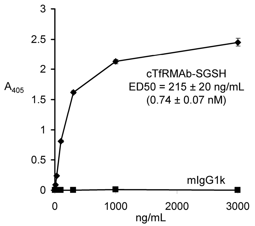 SGSH-6.jpg