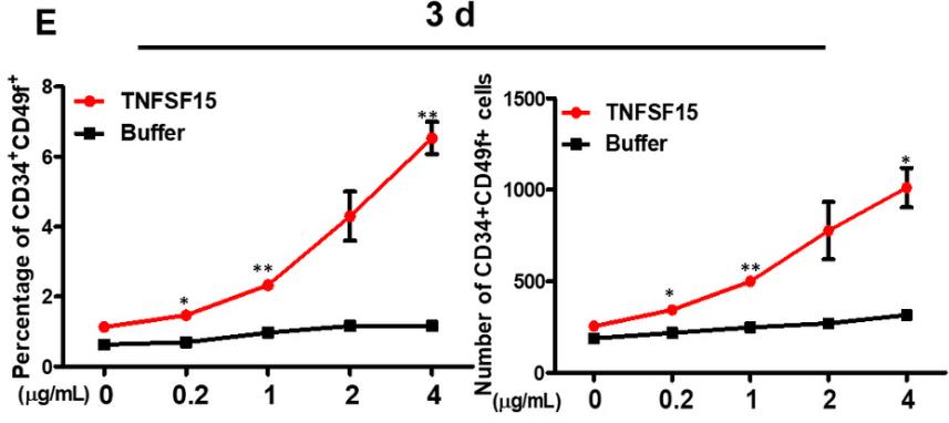 TNFSF15-3.jpg