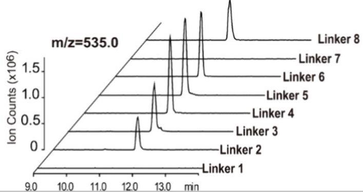 Udp-782E-3.jpg